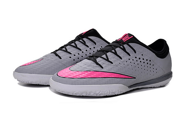 Nike Mercurial X Finale Street IC Men Shoes--007